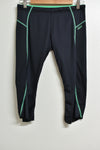 Ladies Activewear  - Lorna Jane  - Size M - LACT - FAS014 - GEE