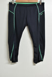 Ladies Activewear  - Lorna Jane  - Size M - LACT - FAS014 - GEE