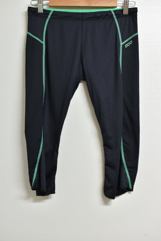 Ladies Activewear  - Lorna Jane  - Size M - LACT - FAS014 - GEE