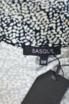 Ladies Dresses - Basque *New* - Size 18W - LD0 - WPLU - FAS030