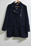 Ladies Jackets *New* - Katies - Size 14 - LJ0 - FAS017 - GEE