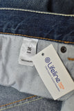 Mens Denim - Anko - Size 36 - MJE395 MPLU - GEE