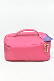 Handbags & Bags *New* - Louenhide - HHB - FAS025 - LB