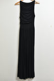 Ladies Dresses *NEW* - Runaway - Size M - LD0 - FAS035 - GEE
