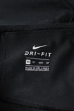 Ladies Activewear - Nike - Size XS - LACT - FAS003 - GEE