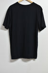 Bands/Graphic Tee's - AC DC - Size XL - VBAN MPLU - FAS018 - GEE