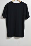 Bands/Graphic Tee's - AC DC - Size XL - VBAN MPLU - FAS018 - GEE
