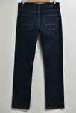 Men's Denim - Jag - Size 32 - MJE - FAS018 - LB