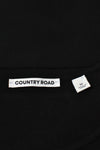Ladies Tops - Country Road - Size M - LT0 - FAS030 - GEE
