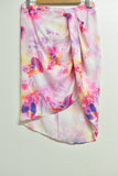 Ladies Skirts - Forever New - Size 12 - LSK - FAS032 - GEE
