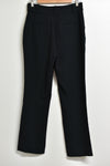 Ladies Pants - Country Road - Size 10 - LP0 - FAS031 - GEE