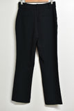 Ladies Pants - Country Road - Size 10 - LP0 - FAS031 - GEE