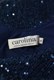 Ladies Tops - Carolina - Size XL - LT0 WPLU - FAS024 - GEE