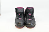 Children's Shoes *New* - And 1 - Size UK.3.5 US.4 EUR.36 - CS0 - FAS002 - GEE