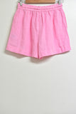 Ladies Shorts - Seed *New* - Size 8 - LS0 - FAS028
