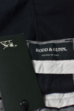 Men's Pants *NEW* - Rodd&Gunn - Size 36 - MP0 - FAS005