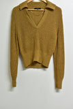 Ladies Knitwear - Saba - Size S - LW0 - FAS003 - VG