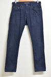 Men's Denim - Rodd & Gunn - Size 32 - MJE - FAS034 - GEE