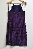 Ladies Dresses - Mr K & Co *New* - Size 12 - LD0 - FAS030