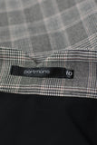 Ladies Skirts - Portmans - Size 10 - LSK - FAS003 - GEE