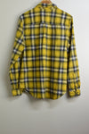 Mens Shirts - Cotton On - Size XL - MSH818 MPLU - GEE