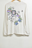 Bands/Graphic Tee's - Toy Story - Size M - VBAN - FAS008 - GEE
