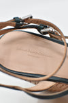 Ladies Shoes - Witchery - Size 41 - LSH B3 - FAS001 - GEE