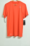 Mens Activewear *New* - Nike - Size M - MACT - FAS031 - GEE