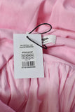 Ladies Dresses *New* - Showpo - Size 16 - LD0 WPLU - FAS027 - GEE