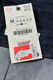 Ladies Denim *New* - Zara - Size M - LP0 - FAS005 - LB