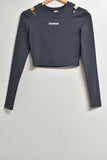 Ladies Activewear - Lorna Jane - Size XS - LACT - FAS011 - GEE