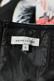 Ladies Dresses - Wayne Cooper - Size 6 - LD0 - FAS022 - GEE