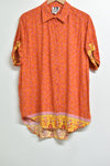 Ladies Tops - Jaase - Size L - LT0 - FAS035 - GEE