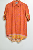 Ladies Tops - Jaase - Size L - LT0 - FAS035 - GEE