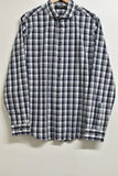 Men's Shirt - Country Road - Size L - MSH - FAS030