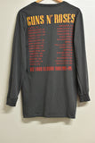 Bands/Graphic Tee's - Guns N' Roses - Size L - VBAN - FAS006 - V.G