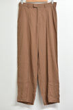 Ladies Pants - Cotton:On - Size 12 - LP0 - FAS031 - GEE