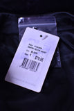 Baby Boy Jacket *New* - Bardot Junior - Size 1 - BYS BJ0 - FAS010 - GEE