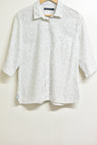 Ladies Tops - Sportscraft - Size 14 - LT0 - FAS021 - GEE
