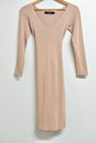 Ladies Dresses - Noughts & Crosses - Size 6 - LD0 - FAS035 - GEE