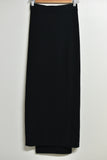 Ladies Skirts - Sheike - Size S - LSK - FAS020 - GEE