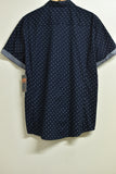Men's Shirts *New* - Johnny Bigg - Size 2XL - MSH - MPLU - FAS031