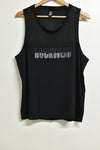 Ladies Activewear - Rock Wear - Size 18 - LACT - WPLU - FAS025