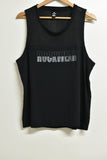 Ladies Activewear - Rock Wear - Size 18 - LACT - WPLU - FAS025