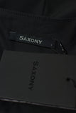 Ladies Jackets *NEW* - Saxony - Size S - LJ0 - FAS021