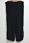 Ladies Pants *New* - BeMe - Size 26 - LP0 WPLU - FAS022 - GEE