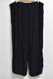 Ladies Pants *New* - BeMe - Size 26 - LP0 WPLU - FAS022 - GEE