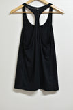 Ladies Activewear - Lorna Jane - Size L - LACT - FAS013 - GEE