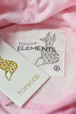 Ladies Tops *New* - Foxwood - Size 6 - LT0 - FAS006 - V.G