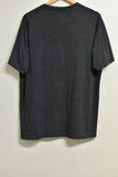 Bands/Graphic Tee's - The Beatles - Size XL - VBAN MPLU - FAS010 - GEE